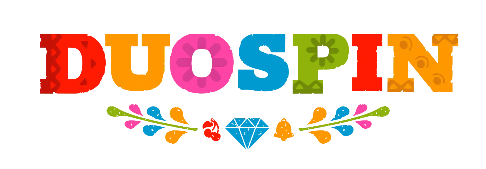 Casino Logo
